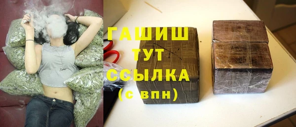 гидропоника Горнозаводск