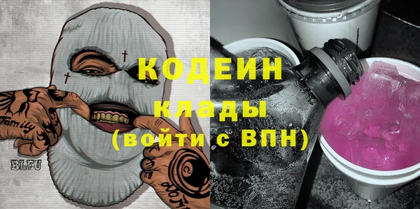 гидропоника Горнозаводск