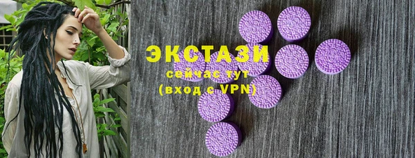 гидропоника Горнозаводск