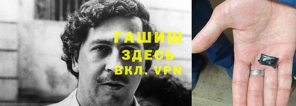 гидропоника Горнозаводск