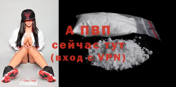 гидропоника Горнозаводск