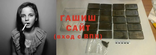 гидропоника Горнозаводск