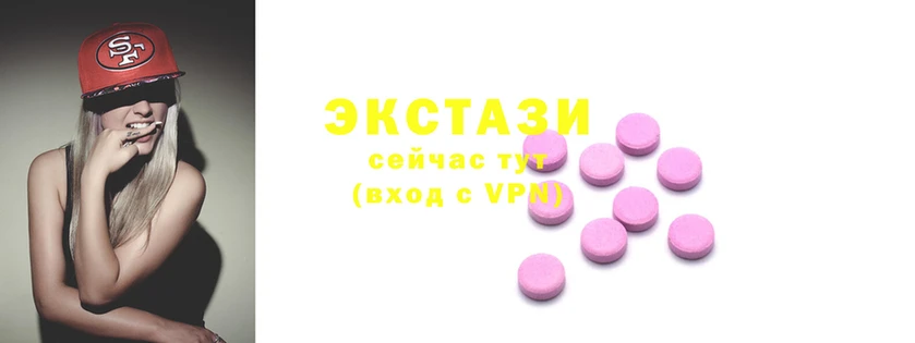 мдпв Ростов