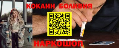 твердый Гагарин