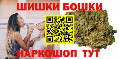 твердый Гагарин