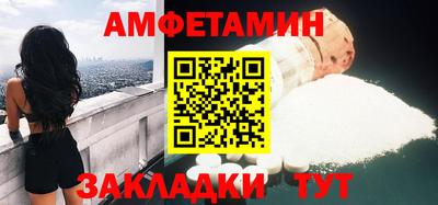 твердый Гагарин